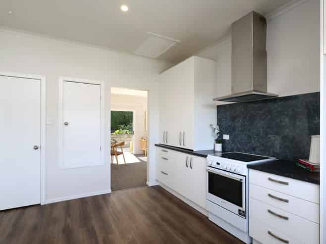 66 Stanley Cres, Nelson City