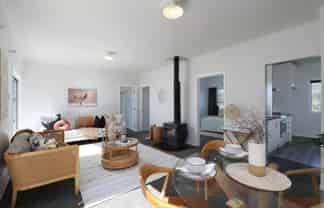 66 Stanley Cres, Nelson City