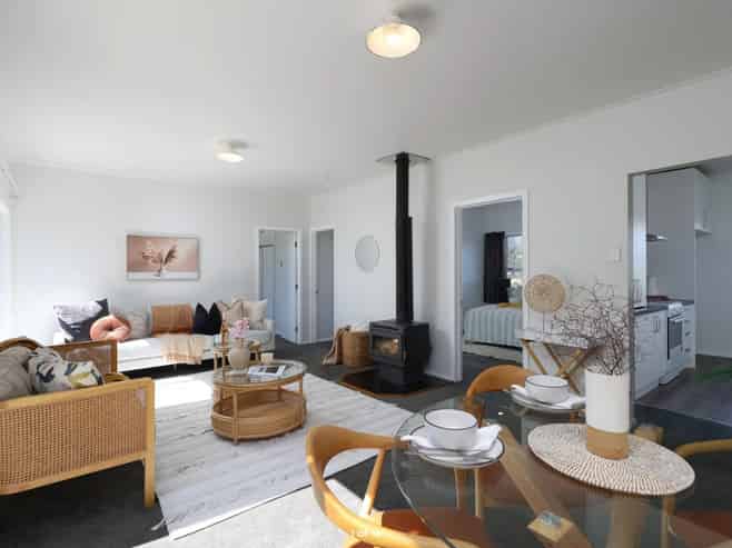 66 Stanley Cres, Nelson City