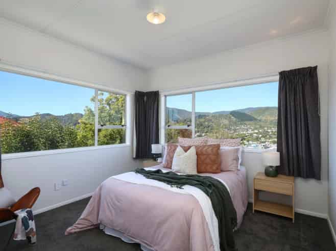 66 Stanley Cres, Nelson City