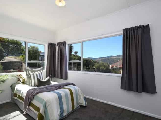 66 Stanley Cres, Nelson City