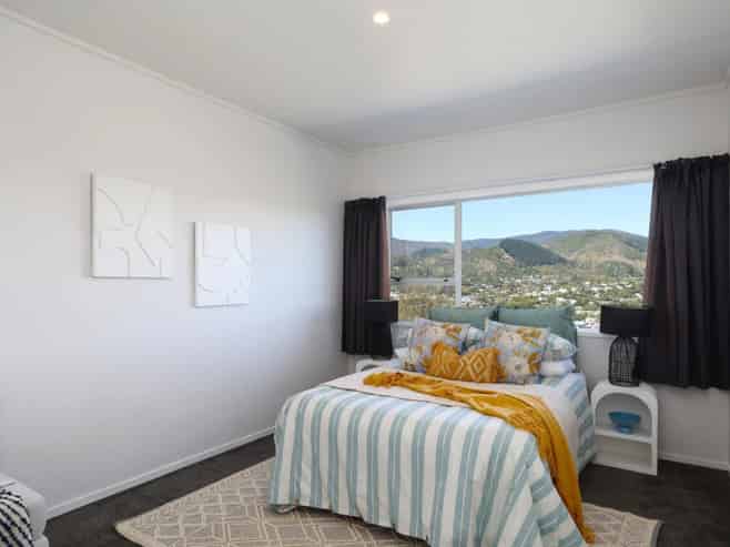 66 Stanley Cres, Nelson City