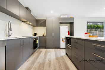 25 Mauku Road, Patumahoe