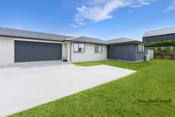 25 Mauku Road, Patumahoe