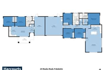 25 Mauku Road, Patumahoe