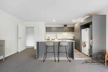 25 Mauku Road, Patumahoe