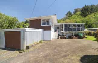 29 Gordon Road, Western Heights