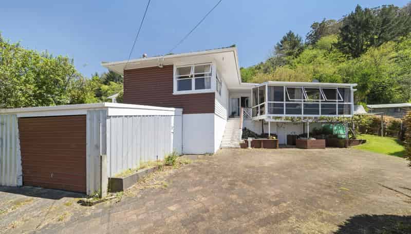 29 Gordon Road, Western Heights