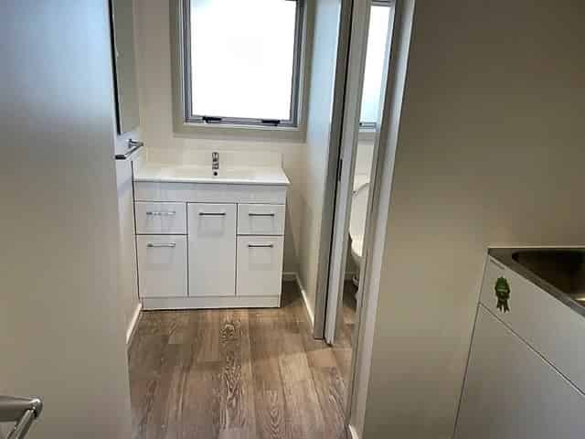 a/66 Stanley Crescent, Beachville