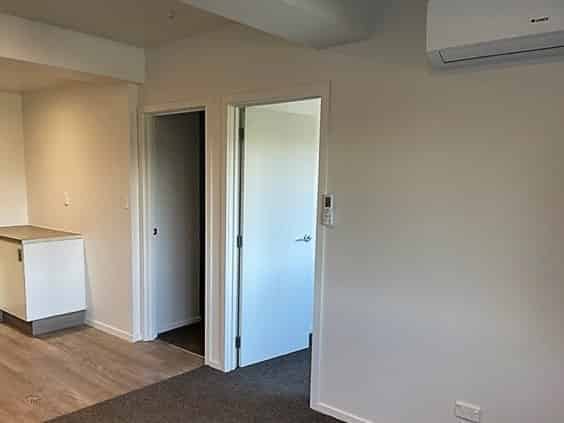 a/66 Stanley Crescent, Beachville