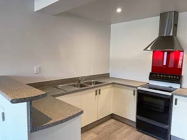 a/66 Stanley Crescent, Beachville