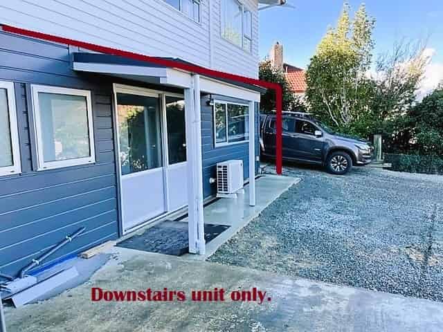 a/66 Stanley Crescent, Beachville