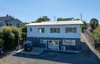 a/66 Stanley Crescent, Beachville