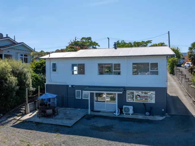 a/66 Stanley Crescent, Beachville