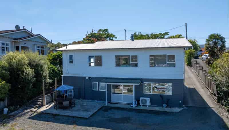 a/66 Stanley Crescent, Beachville