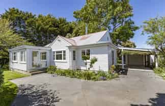 130 Jeffreys Road, Strowan