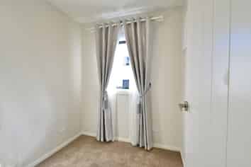 22 Collett Road, Otara, Auckland, Otara