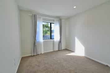 22 Collett Road, Otara, Auckland, Otara