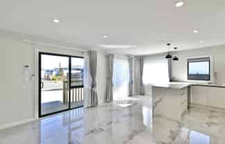 22 Collett Road, Otara, Auckland, Otara