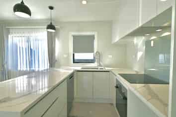 22 Collett Road, Otara, Auckland, Otara