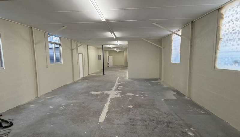 2/57 Carr Road, Mount Roskill