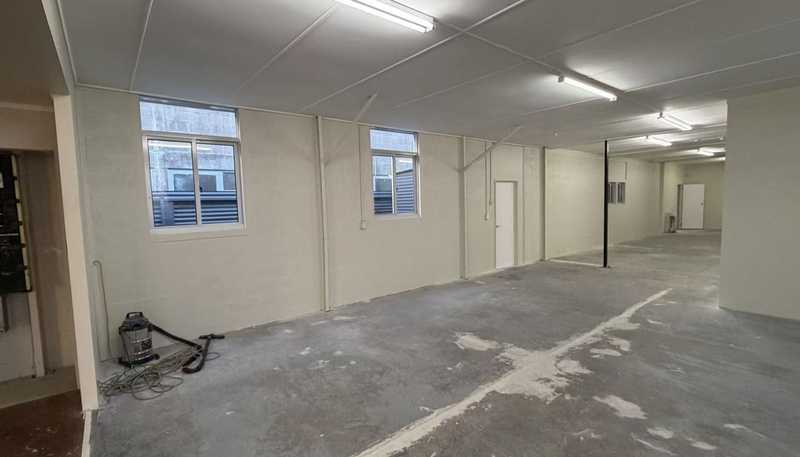 2/57 Carr Road, Mount Roskill