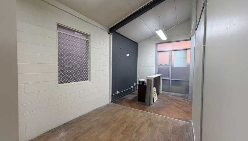 2/57 Carr Road, Mount Roskill