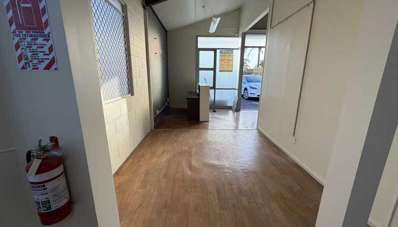 2/57 Carr Road, Mount Roskill