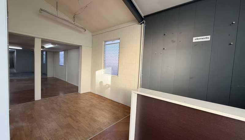 2/57 Carr Road, Mount Roskill