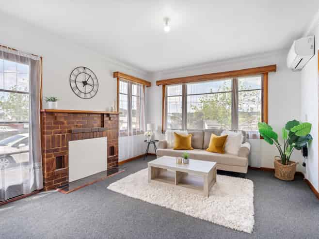 38 Morningside Road, Morningside