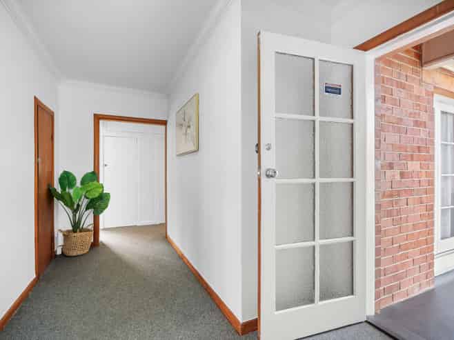 38 Morningside Road, Morningside