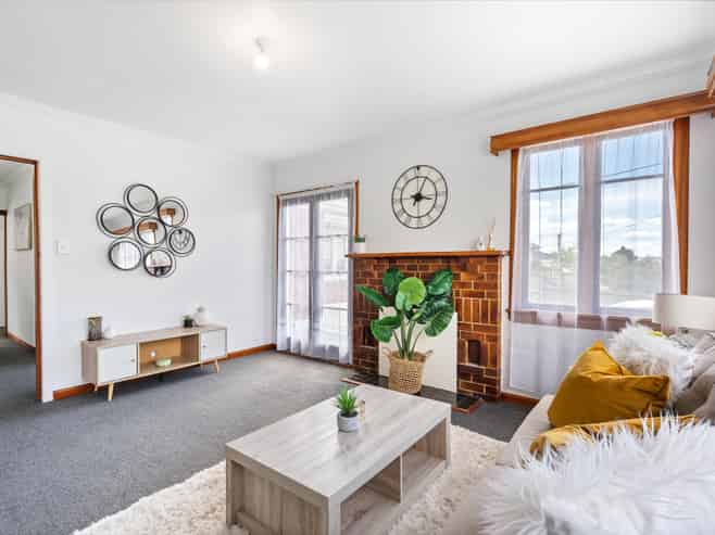 38 Morningside Road, Morningside