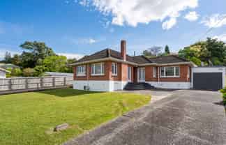 38 Morningside Road, Morningside