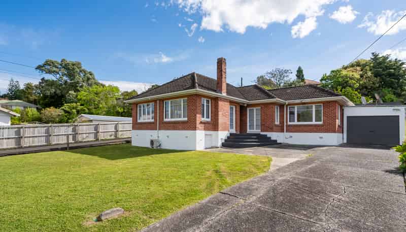 38 Morningside Road, Morningside
