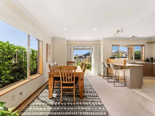 130 Palm Beach Boulevard, Papamoa