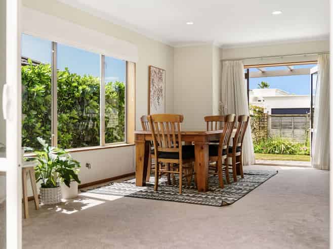 130 Palm Beach Boulevard, Papamoa
