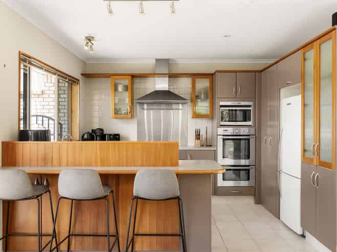 130 Palm Beach Boulevard, Papamoa