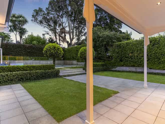 1A Rothesay Street, Remuera