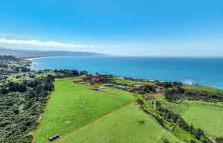 Lot Lots 1 Waihinahina Way , Mahia