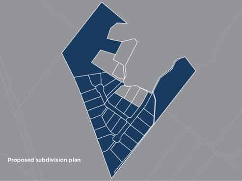  Lots 100 and 201 Waihinahina Way , Mahia