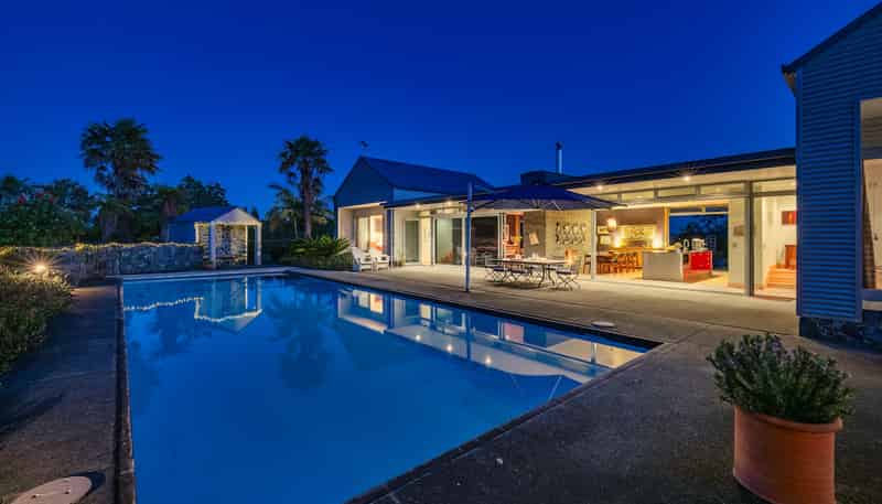 436 Kapiro Road, Kerikeri