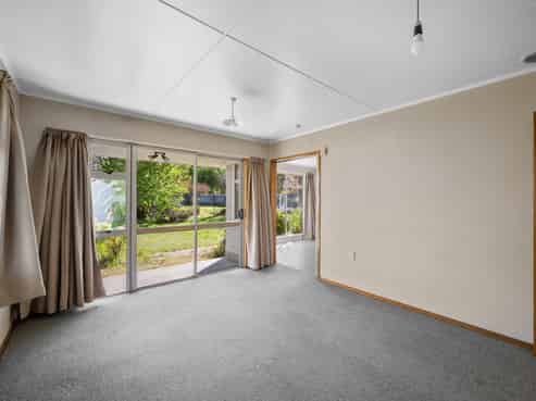 15 Don Place, Alexandra