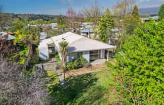 15 Don Place, Alexandra