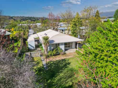 15 Don Place, Alexandra