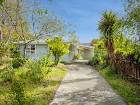 15 Don Place, Alexandra