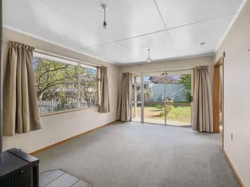 15 Don Place, Alexandra