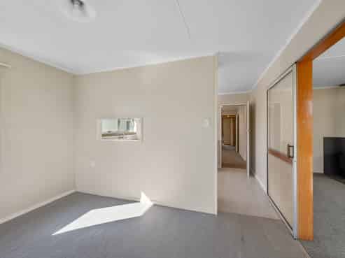 15 Don Place, Alexandra