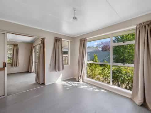 15 Don Place, Alexandra