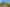 308A Arawhata Road, Opunake