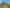 308A Arawhata Road, Opunake